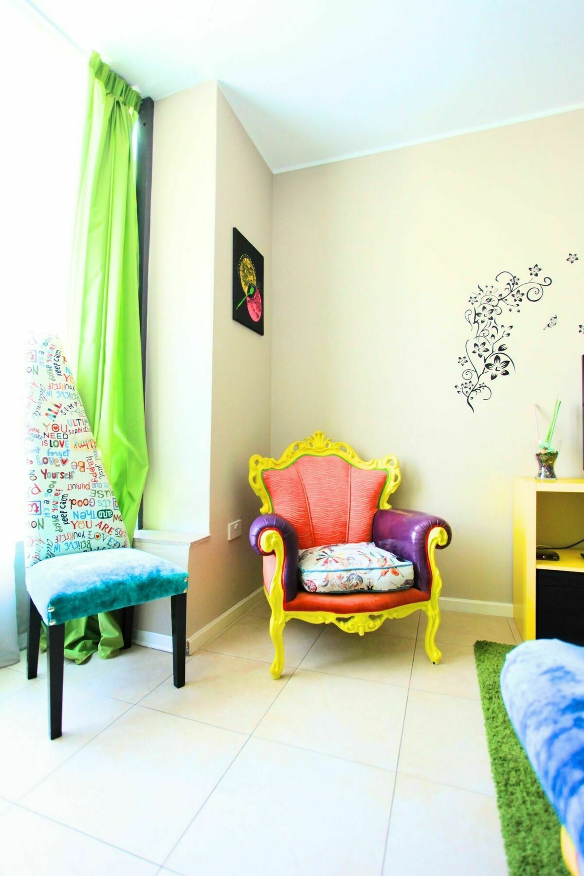 Boutique Apartments Saint Julians Saint Julian's Exterior photo
