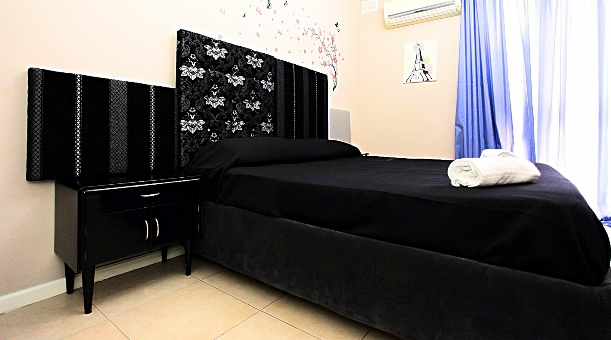 Boutique Apartments Saint Julians Saint Julian's Exterior photo