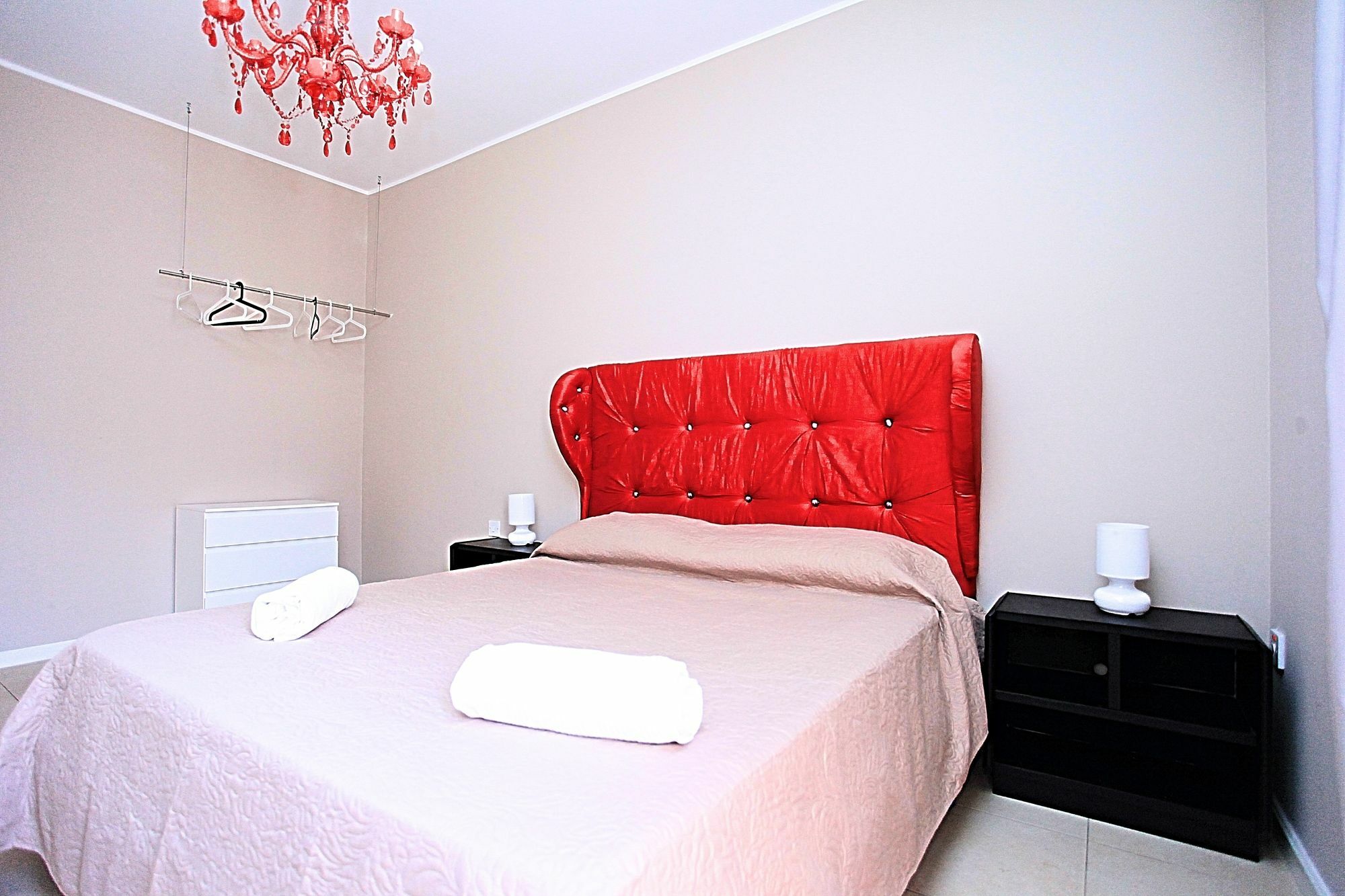 Boutique Apartments Saint Julians Saint Julian's Exterior photo