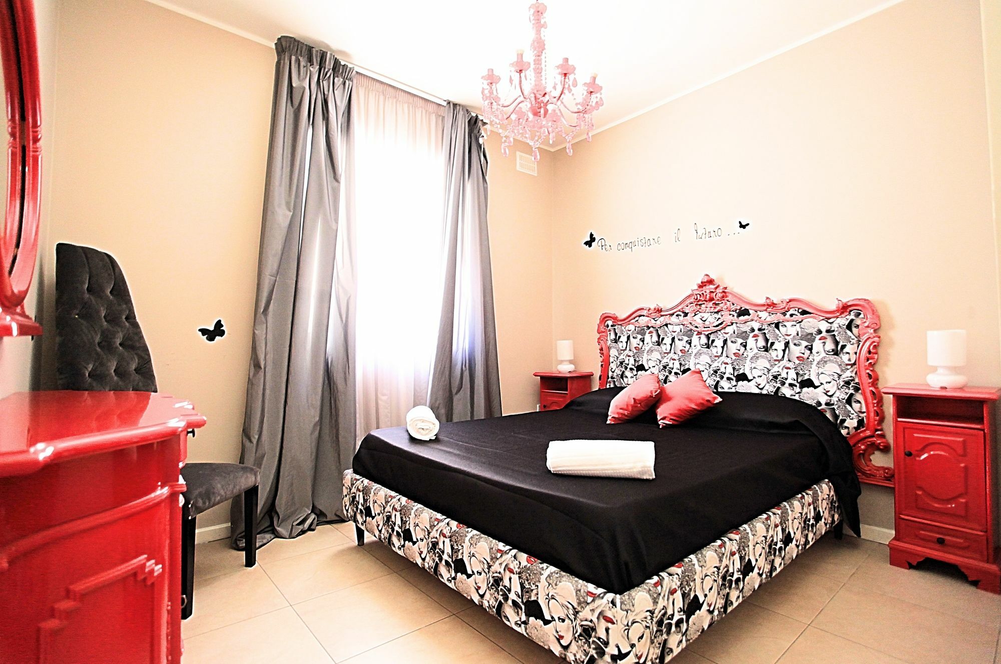 Boutique Apartments Saint Julians Saint Julian's Exterior photo
