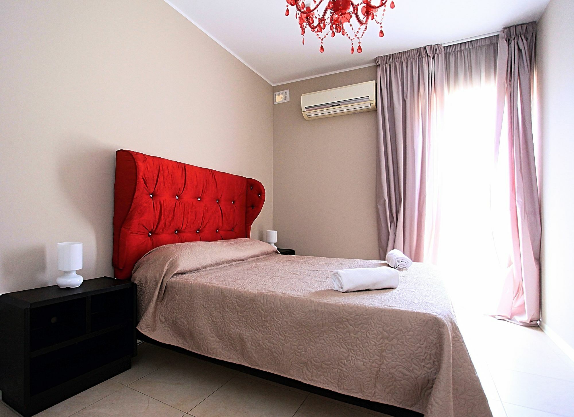 Boutique Apartments Saint Julians Saint Julian's Exterior photo